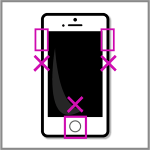iphone-各種ボタン交換修理